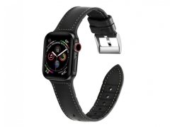 بند اپل واچ پولو Polo Apple Watch Nylon Strap 42mm/44mm