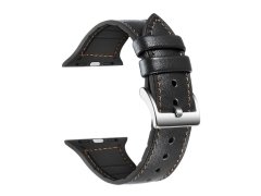 بند اپل واچ پولو Polo Apple Watch Nylon Strap 42mm/44mm