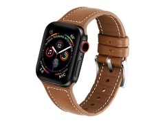 بند اپل واچ پولو Polo Apple Watch Nylon Strap 42mm/44mm