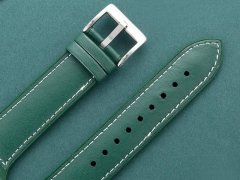 بند اپل واچ پولو Polo Apple Watch Nylon Strap 42mm/44mm