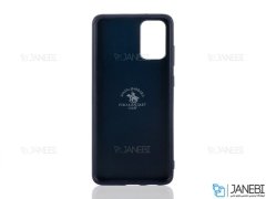 قاب محافظ پولو سامسونگ Polo Virtuoso Case Samsung S20 Plus