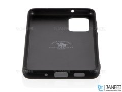 قاب محافظ پولو سامسونگ Polo Virtuoso Case Samsung S20 Plus