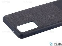 قاب محافظ پولو سامسونگ Polo Virtuoso Case Samsung S20 Plus
