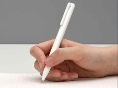 خودکار شیائومی مدل Xiaomi Mi Gel Ink Pen