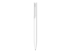 خودکار شیائومی مدل Xiaomi Mi Gel Ink Pen
