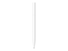 خودکار شیائومی مدل Xiaomi Mi Gel Ink Pen