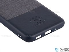 قاب محافظ پولو سامسونگ Polo Virtuoso Case Samsung S20 Ultra