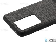 قاب محافظ پولو سامسونگ Polo Virtuoso Case Samsung S20 Ultra