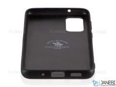 قاب محافظ پولو سامسونگ Polo Virtuoso Case Samsung S20