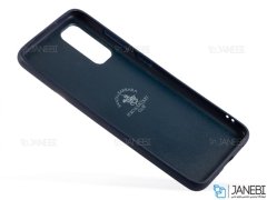 قاب محافظ پولو سامسونگ Polo Virtuoso Case Samsung S20