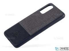 قاب محافظ پولو سامسونگ Polo Virtuoso Case Samsung S20