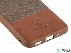 قاب محافظ پولو سامسونگ Polo Virtuoso Case Samsung S20