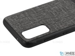 قاب محافظ پولو سامسونگ Polo Virtuoso Case Samsung S20