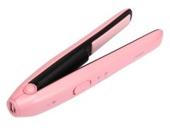 اتو مو شارژی شیائومی Xiaomi Yueli Hair Straightener