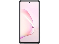 قاب محافظ نیلکین سامسونگ Nillkin CamShield Pro Case Samsung Note 20