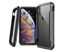 قاب ایکس دوریا آیفون X-Doria Defense Shield Case iPhone X/XS