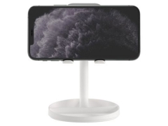 استند رومیزی گوشی نیلکین Nillkin Desktop Stand