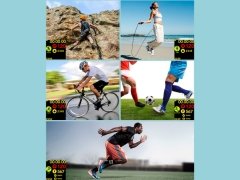ساعت هوشمند اومتینگ Xiaomi 1more Omthing E-joy SMART WATCH قابلیت پایش اکثر حالت های ورزشی