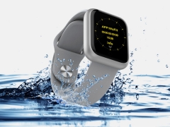 ساعت هوشمند اومتینگ Xiaomi 1more Omthing E-joy SMART WATCH ضد آب