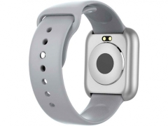 خرید ساعت هوشمند اومتینگ Xiaomi 1more Omthing E-joy SMART WATCH