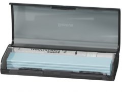 ست تمیزکننده لوازم الکترونیکی بیسوس BASEUS Portable Cleaning Set