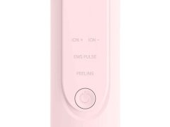 پاک کننده اولتراسونیک صورت شیائومی Xiaomi InFace Ultrasonic Ionic Cleaner MS7100