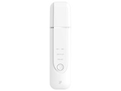 پاک کننده اولتراسونیک صورت شیائومی Xiaomi InFace Ultrasonic Ionic Cleaner MS7100