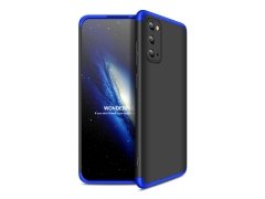 قاب 360 سامسونگ GKK Case Samsung Galaxy S20
