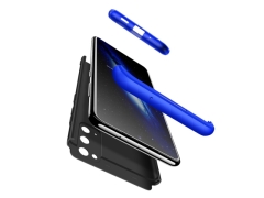 قاب 360 سامسونگ GKK Case Samsung Galaxy S20