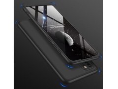 قاب محافظ 360 سامسونگ GKK Case Samsung Galaxy A31