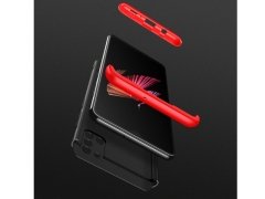 قاب محافظ 360 سامسونگ GKK Case Samsung Galaxy A31