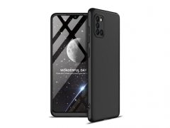 قاب محافظ 360 سامسونگ GKK Case Samsung Galaxy A31