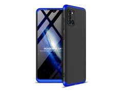 قاب محافظ 360 سامسونگ GKK Case Samsung Galaxy A31