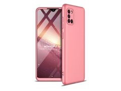 قاب محافظ 360 سامسونگ GKK Case Samsung Galaxy A31