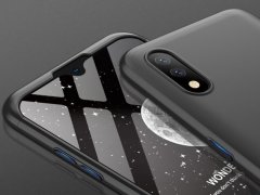 قاب محافظ 360 سامسونگ GKK Case Samsung Galaxy A01