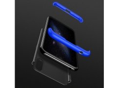 قاب محافظ 360 سامسونگ GKK Case Samsung Galaxy A01
