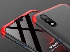 قاب محافظ 360 سامسونگ GKK Case Samsung Galaxy A01