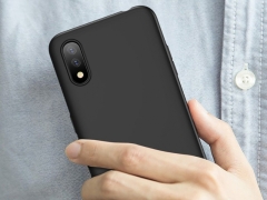 قاب محافظ 360 سامسونگ GKK Case Samsung Galaxy A01