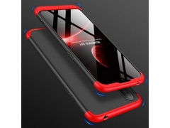 قاب محافظ 360 سامسونگ GKK Case Samsung Galaxy A01