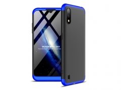 قاب محافظ 360 سامسونگ GKK Case Samsung Galaxy A01