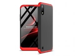 قاب محافظ 360 سامسونگ GKK Case Samsung Galaxy A01