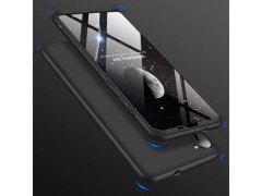 قاب محافظ 360 سامسونگ GKK Case Samsung Galaxy A11