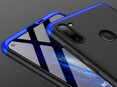 قاب محافظ 360 سامسونگ GKK Case Samsung Galaxy A11