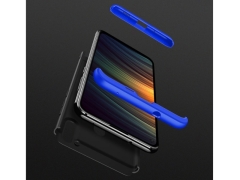 قاب محافظ 360 سامسونگ GKK Case Samsung Galaxy A11
