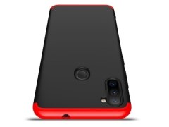 قاب محافظ 360 سامسونگ GKK Case Samsung Galaxy A11
