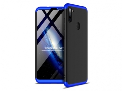 قاب محافظ 360 سامسونگ GKK Case Samsung Galaxy A11