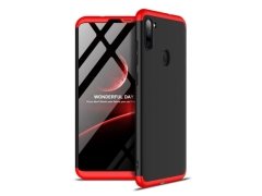 قاب محافظ 360 سامسونگ GKK Case Samsung Galaxy A11