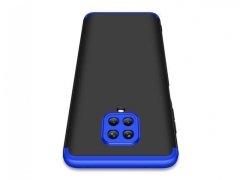 قاب محافظ 360 شیائومی GKK Case Xiaomi Redmi Note 9S/Note 9 Pro/Note 9 Pro Max