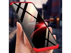 قاب محافظ 360 هواوی GKK Case Huawei Honor 20/Honor 20s/Nova 5T