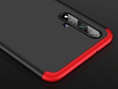 قاب محافظ 360 هواوی GKK Case Huawei Honor 20/Honor 20s/Nova 5T